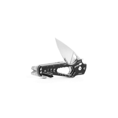 SMARTKNIFE PLUS