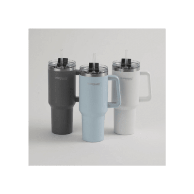 MUG QUENCHER ARTIC  1,2LT