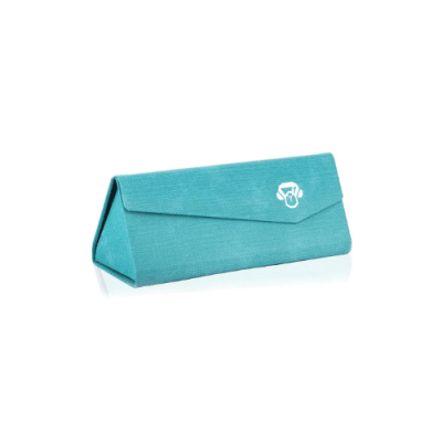 ESTUCHE LENTES BONOBOSS