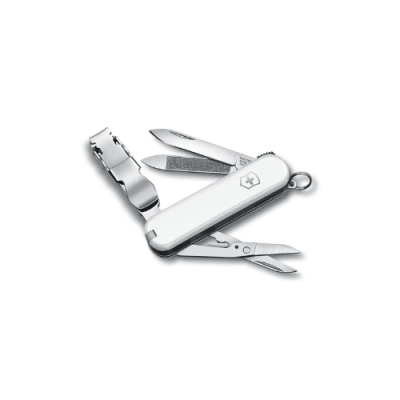 NAIL CLIP 580