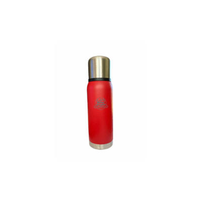 TERMO CEBADOR 1LT