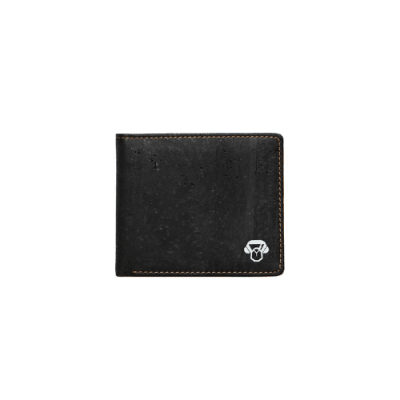 BILLETERA HOMBRE CORCHO