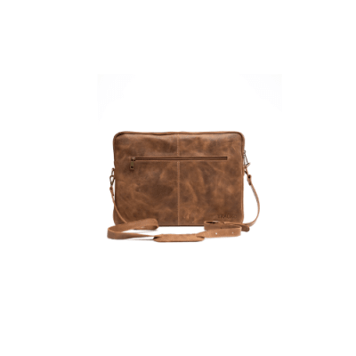 MALETIN NOTEBOOK