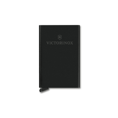 ESSENSIAL CARD WALLET