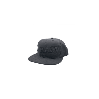 RAW CON PALITO MADERA