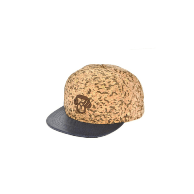 BONOBOSS SNAPBACK