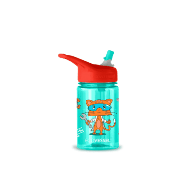 THE SPLASH 355 ML
