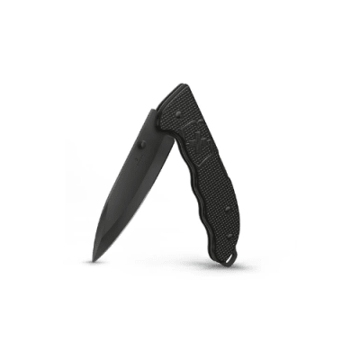 EVOKE ALOX 136MM