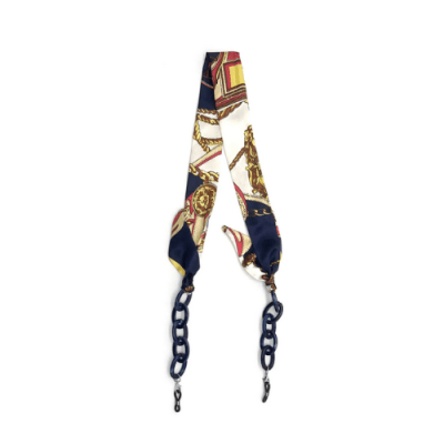 STRAP PAÑUELO