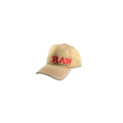 RAW BEIGE ORIGINAL BORDADO