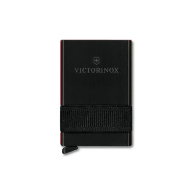 SMART CARD WALLET