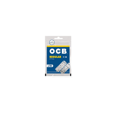 OCB REGULAR