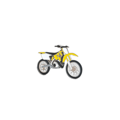 LLAVERO MOTO