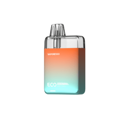 ECO NANO
