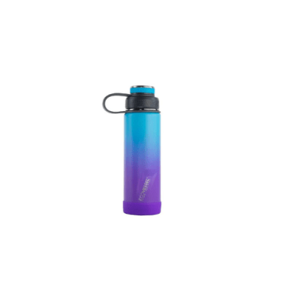 THE BOULDER  591 ML