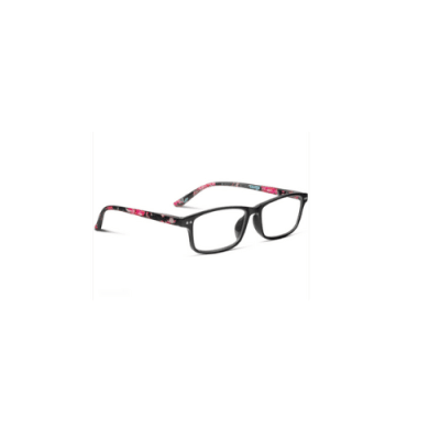 LENTES DE LECTURA SANZANA BLACK