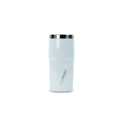 THE METRO 473 ML