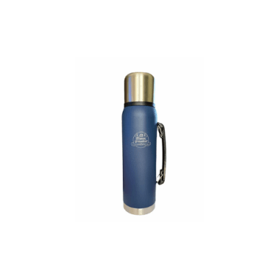 TERMO CEBADOR 1,2 LTS C/MANIJA