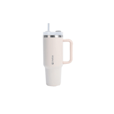 TUMBLER 1180 ML