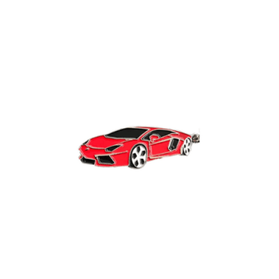 LLAVERO LAMBORGHINI