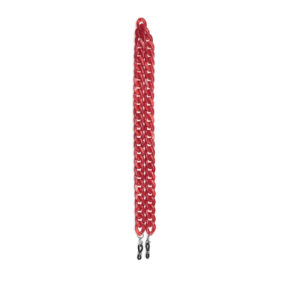 STRAP ACETATO