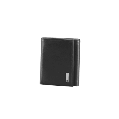 ATHENS ALTIUS CUERO LISO 3.0