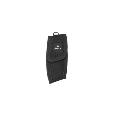 ESTUCHE NYLON SWIZA