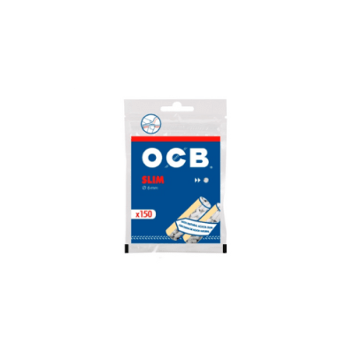 OCB SLIM 6mm