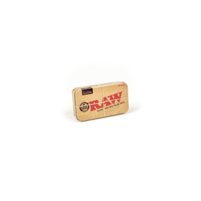 RAW RECTANGULAR