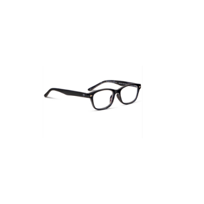 LENTES DE LECTURA DUBAI  BLACK