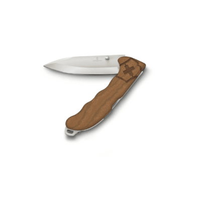 EVOKE  136MM