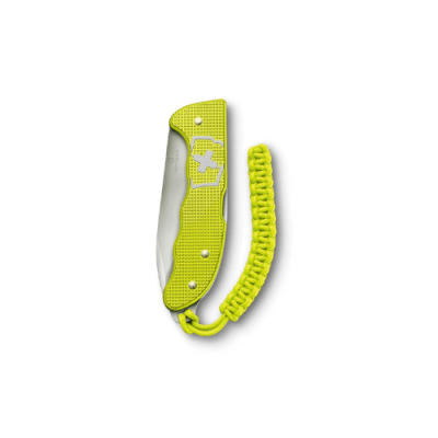 HUNTER PRO ALOX LIMITED 136MM