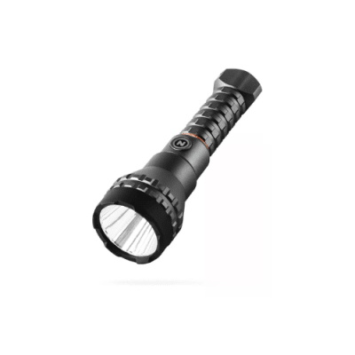 LUXTREME