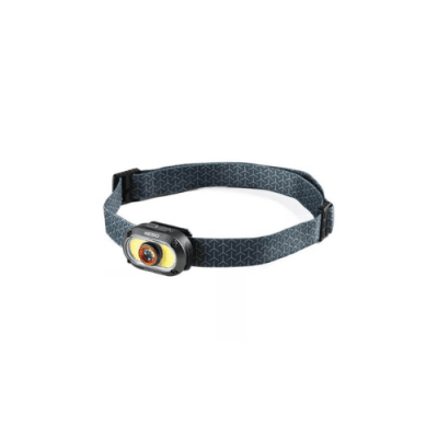 MYCRO  HEADLAMP