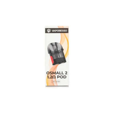 OSMALL 2  1,2