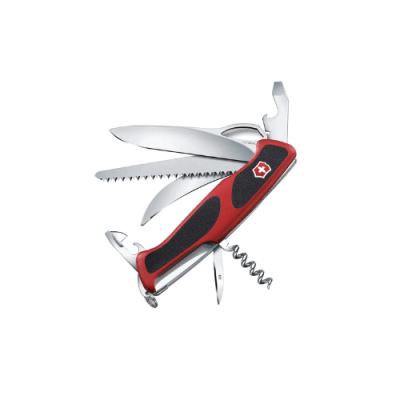 NAV RANGERGRIP 130MM