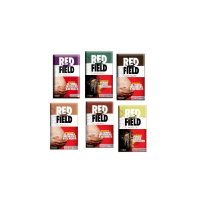 REDFIELD 40GR