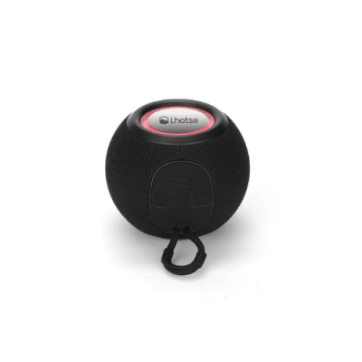 PARLANTE BOUNCE MINI