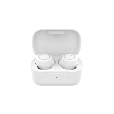 EARPHONE TWS TOUCH SPORT