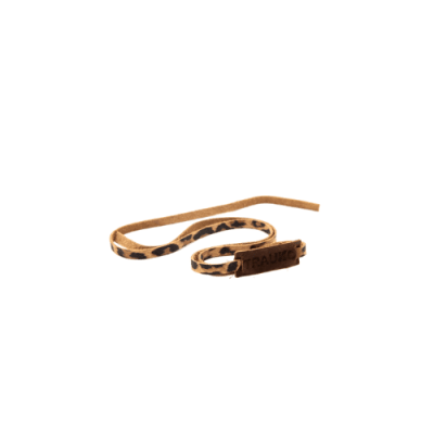 STRAP ANTEOJOS TRAUKO