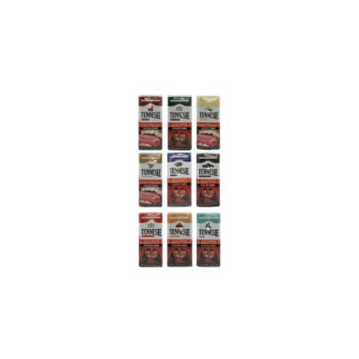 TENNESIE 40GR