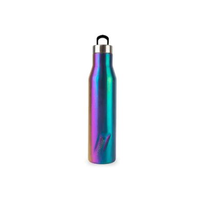 THE ASPEN  750ML