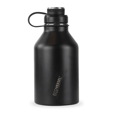 THE BOSS GLOWER 1,9 L