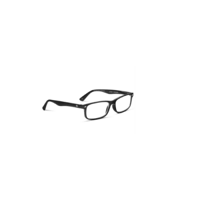 LENTES DE LECTURA TINEO BLACK