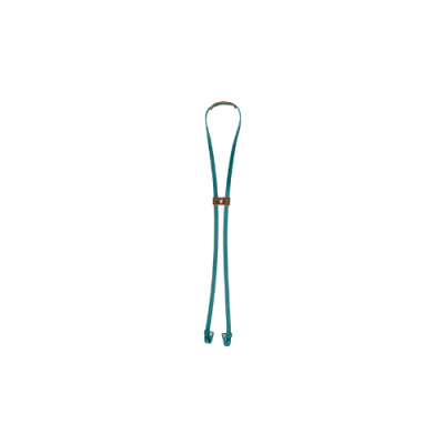 STRAP  DE CUERO AMUNCHE