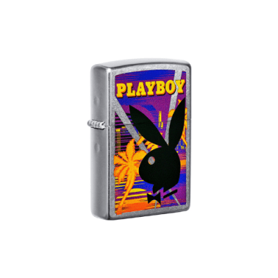 ENCENDEDOR ZIPPO