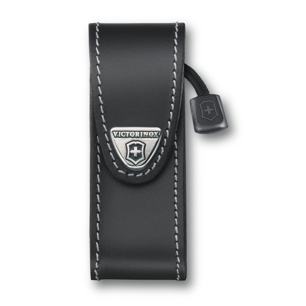 NAV COMPACT DARK WAVE5