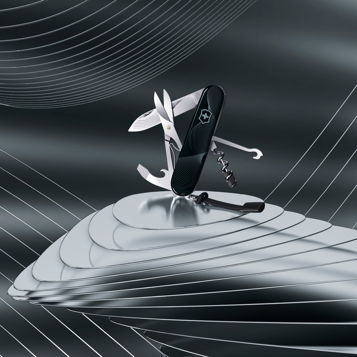 NAV COMPACT DARK WAVE4