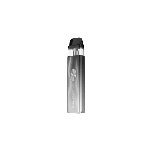XROS 4 MINI8