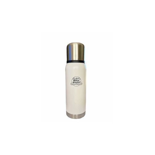 TERMO CEBADOR 1LT3